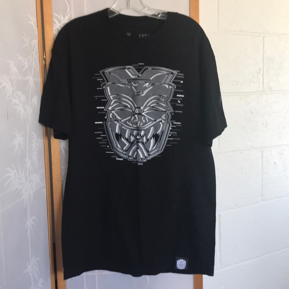 Farmers Market Hawaii Men’s T-Shirt